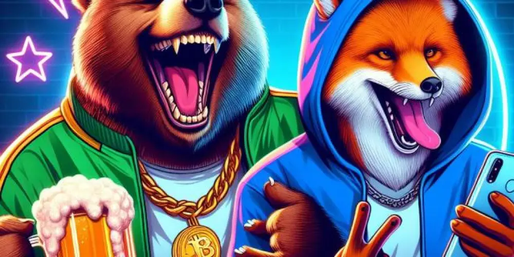 Imagem do grupo de WhatsApp ** ~⃟░⃝✨⡷⠂DANÇA GATINHO(A), DANÇA⠐⢾ ~⃟░⃝✨ ᴬᵐⁱᶻᵃᵈᵉ | ᴾᵃqᵘᵉʳᵃ | ᶻᵘᵉⁱʳᵃ ~⃟░⃝✨