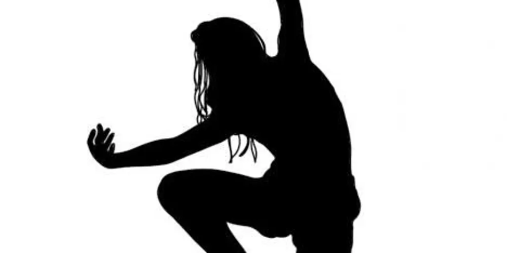 Imagem do grupo de WhatsApp Dance 💃🕺