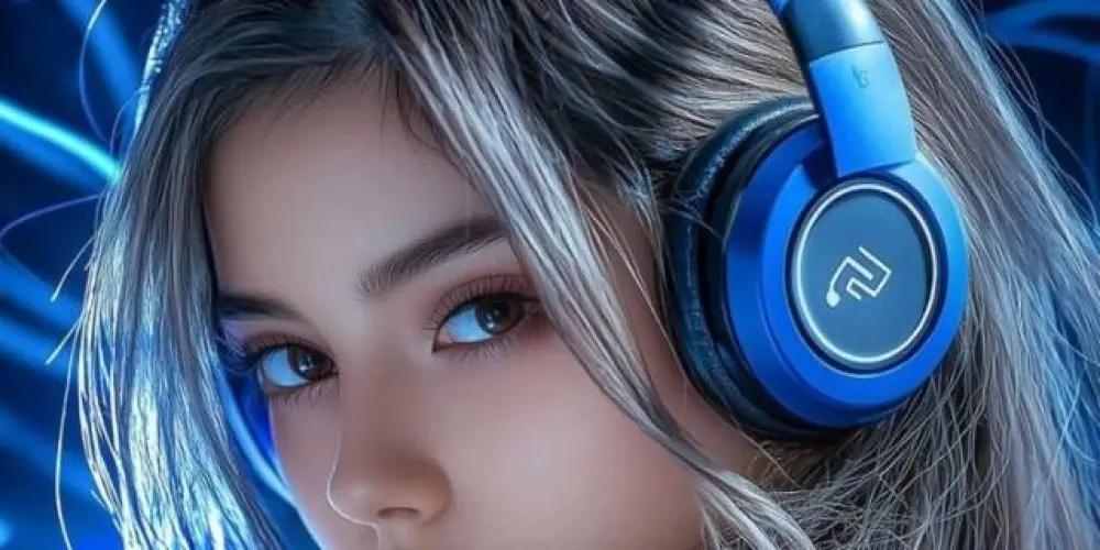 Imagem do grupo de WhatsApp 🕺DANCE & FIGURINHAS 💃