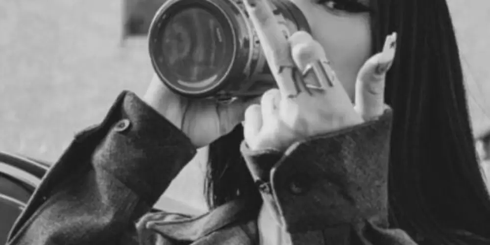 Imagem do grupo de WhatsApp 🙅🏻‍♀️ DANCE IN THE DARK ❤‍🔥👻