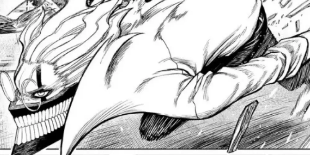 Imagem do grupo de WhatsApp dandan grupo