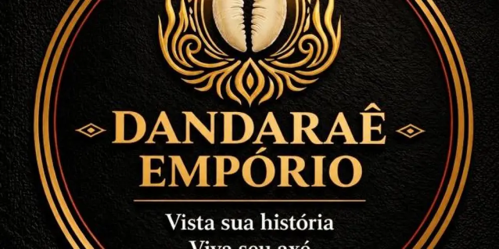 Imagem do grupo de WhatsApp Dandaraê/ Ofertas e Novidades