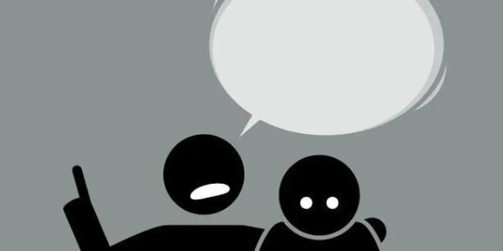 Imagem do grupo de WhatsApp Dando conselho sobre tudo🤭