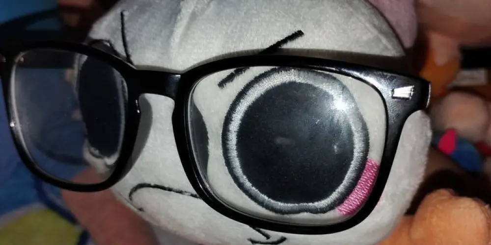 Imagem do grupo de WhatsApp Dandys worlds 🌈✨ !!