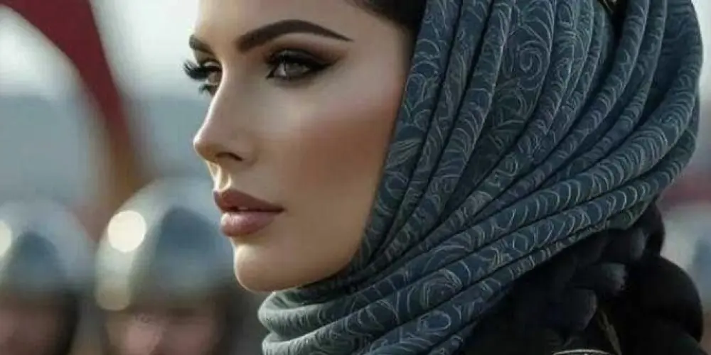 Imagem do grupo de WhatsApp DANI ACERVO