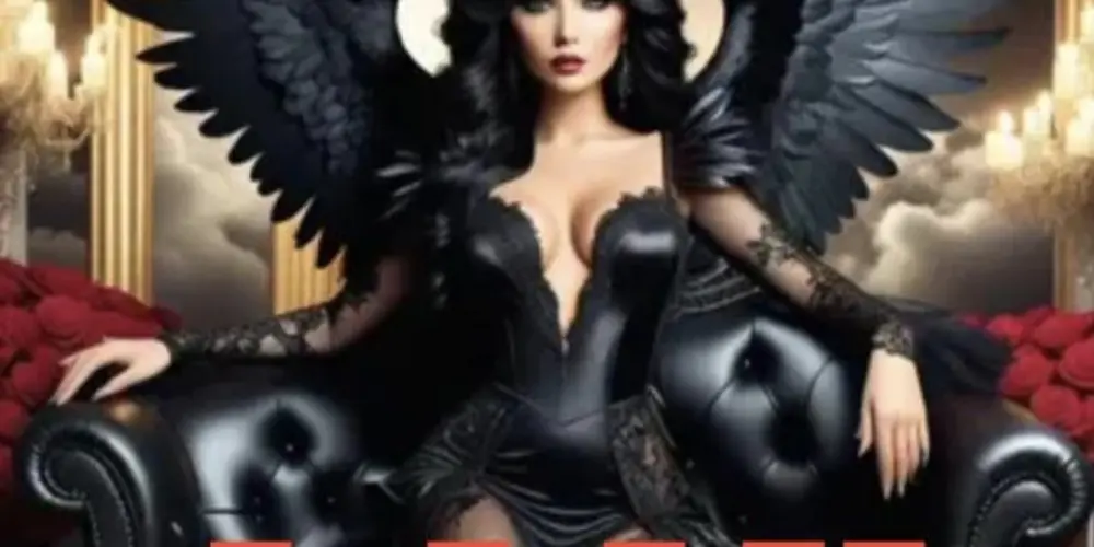 Imagem do grupo de WhatsApp DANI ACERVOS