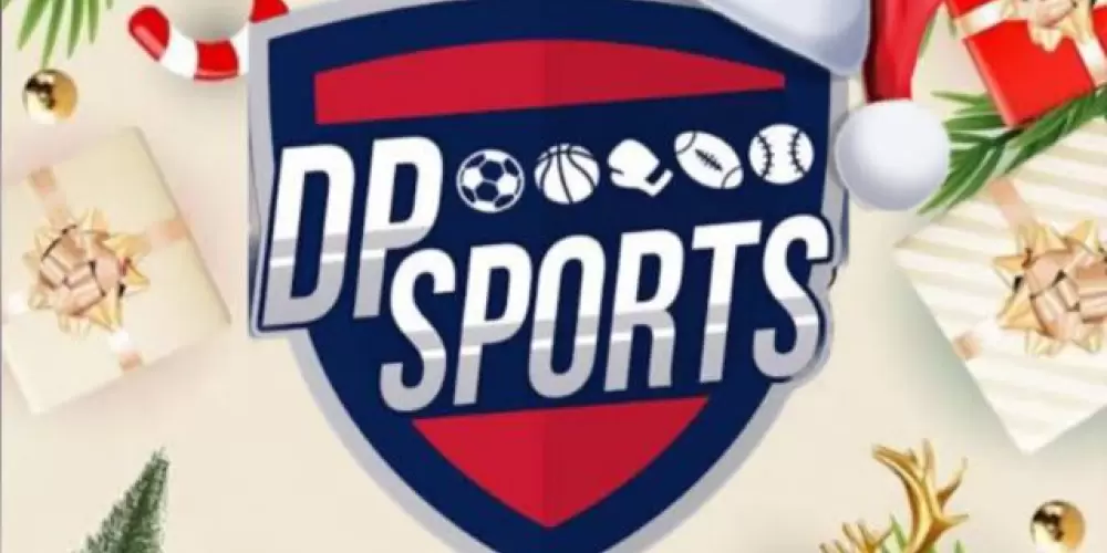 Imagem do grupo de WhatsApp DANIEL DICAS TOP🍀🍀🍀