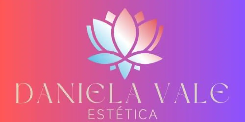 Imagem do grupo de WhatsApp Daniela estética facial