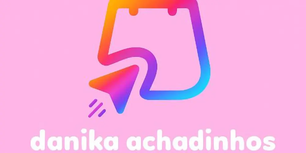 Imagem do grupo de WhatsApp Danika Achadinhos e Bugs Secretos
