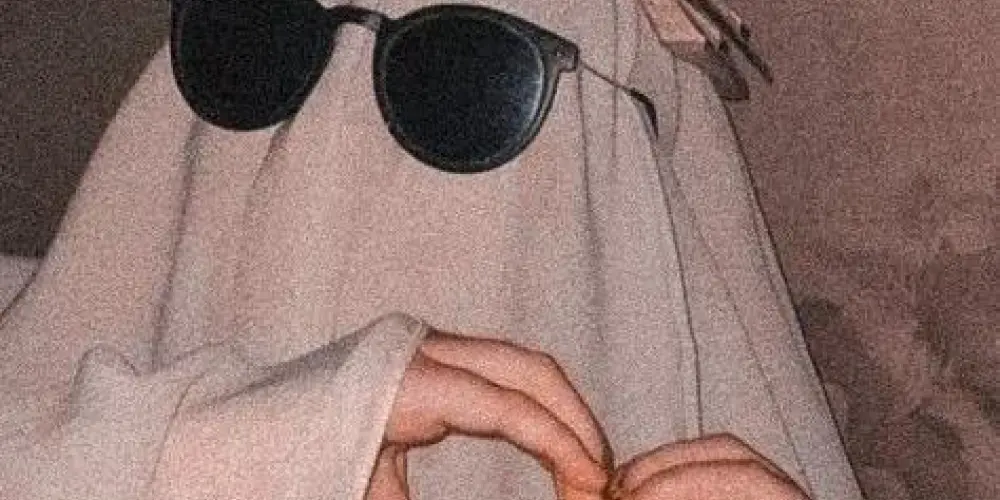 Imagem do grupo de WhatsApp DAR ROMANCE 💋