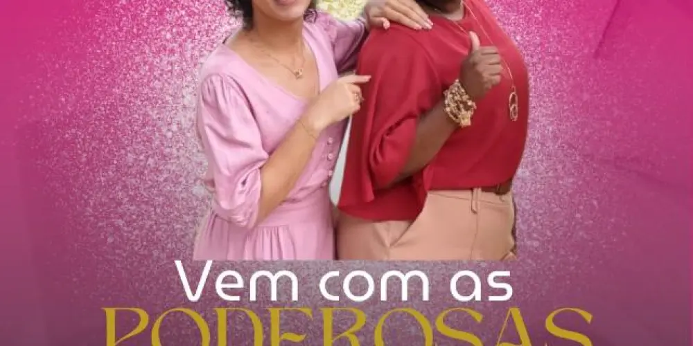 Imagem do grupo de WhatsApp DaRa Achadinhos 🛍️ | #2