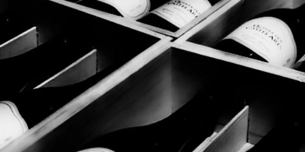 Imagem do grupo de WhatsApp ❖ƬʜᴇĐ₳Ɽ₭₴₮₳₦ ₲ⱤØɄ₱ヅ