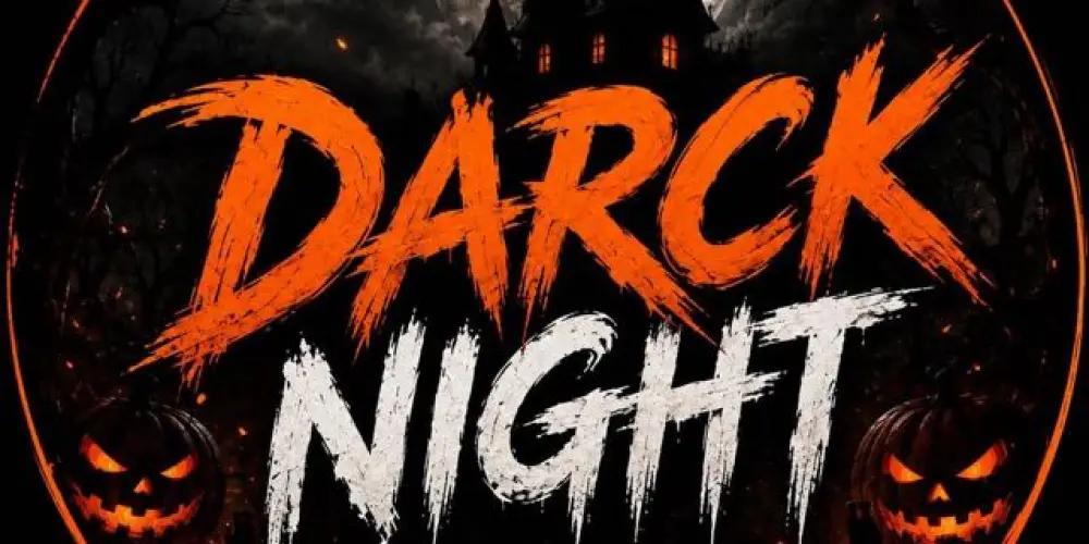 Imagem do grupo de WhatsApp DARCK NIGHT🎃🕸