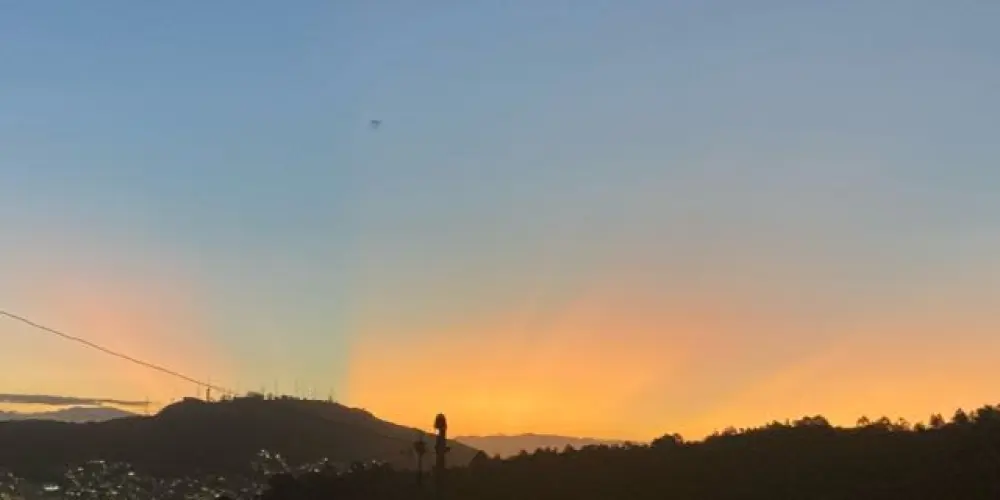 Imagem do grupo de WhatsApp Dark