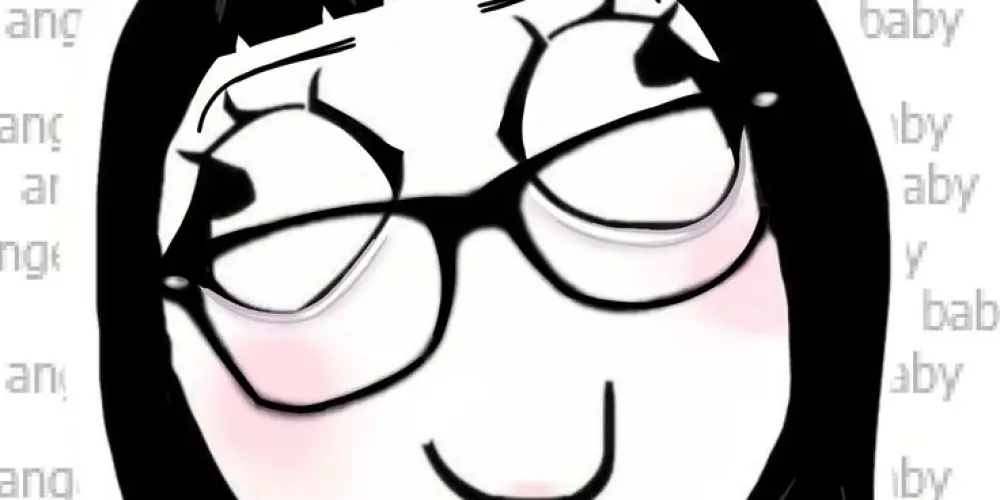 Imagem do grupo de WhatsApp DARK