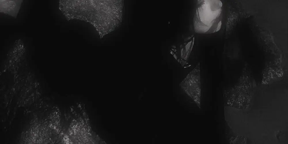 Imagem do grupo de WhatsApp Dark Bad 🦅