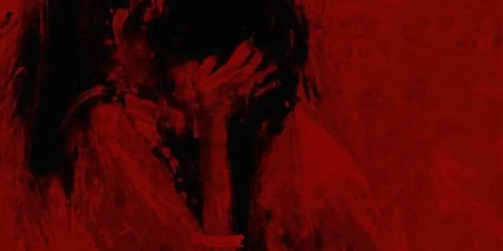 Imagem do grupo de WhatsApp Dark Blood.