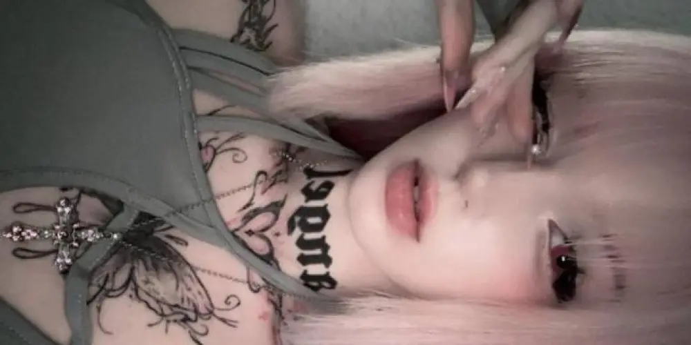 Imagem do grupo de WhatsApp Dark chat🏴