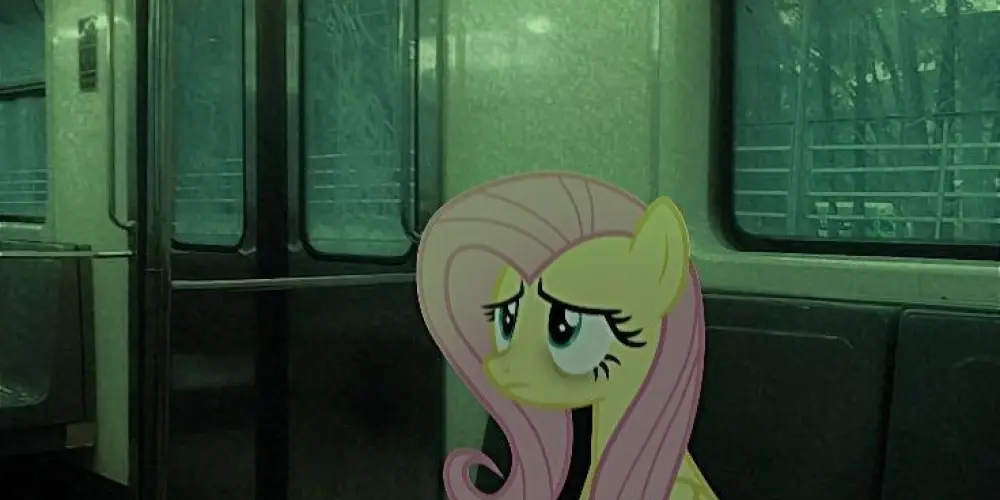 Imagem do grupo de WhatsApp Dark Dakuza Legacy!