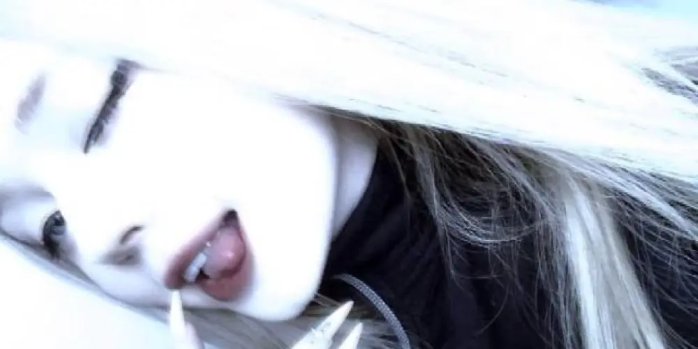 Imagem do grupo de WhatsApp 🔥D̴̯̗̒͊̋̓Ả̴͚̫̱̙̦̾R̴̰̳͓̃̓͒K̶̘̩͇̮̑́ E҈̬̦̙̈́̋͛͑Ä̷͖̞̑̊̏̑Ṟ̴͖̀̀Ṯ̵͔̟́́͆̈́̿H҈̟͈͓͓̊̈́̇🔥