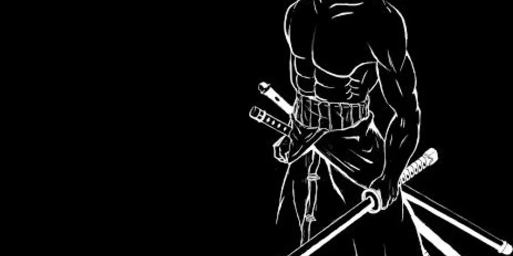 Imagem do grupo de WhatsApp DARK FAMÍLIA