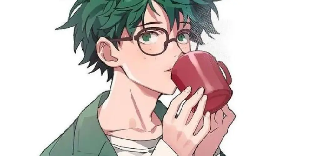 Imagem do grupo de WhatsApp Dark Feathers