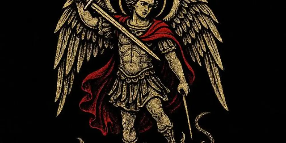 Imagem do grupo de WhatsApp Dark Force🇭🇰🇩🇪