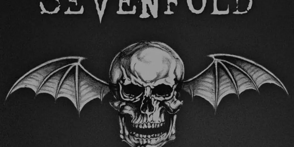 Imagem do grupo de WhatsApp ❖ Dark Harmony ❖