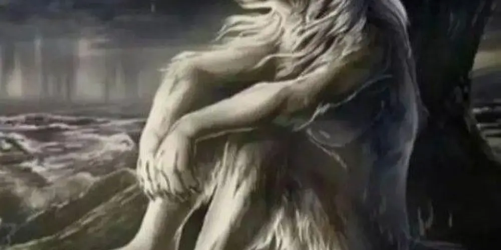 Imagem do grupo de WhatsApp Dark Love '🖤