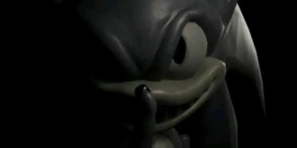 Imagem do grupo de WhatsApp Dark Love