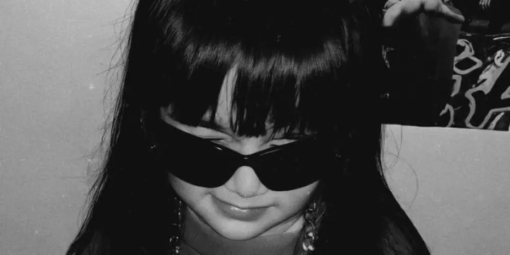 Imagem do grupo de WhatsApp DARK MIXED