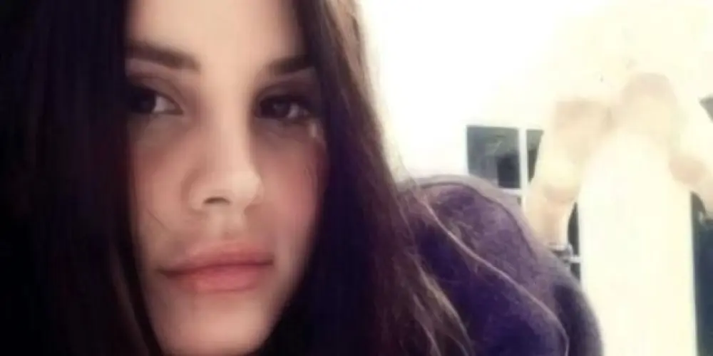 Imagem do grupo de WhatsApp DARK MOONLIGHT