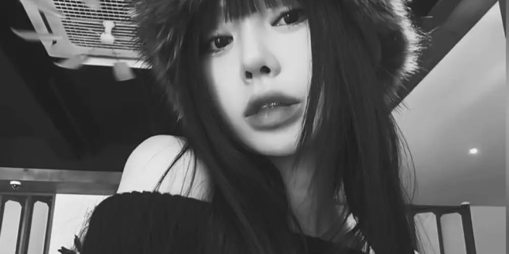 Imagem do grupo de WhatsApp Dark net