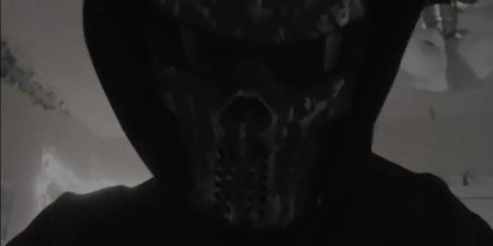 Imagem do grupo de WhatsApp 🖤Dark Romance📚☠️