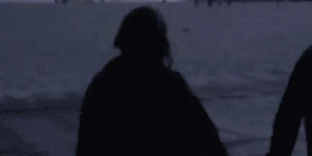 Imagem do grupo de WhatsApp Dark romance