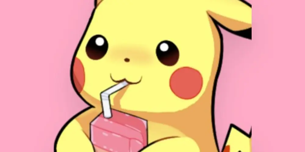 Imagem do grupo de WhatsApp Dark Romance