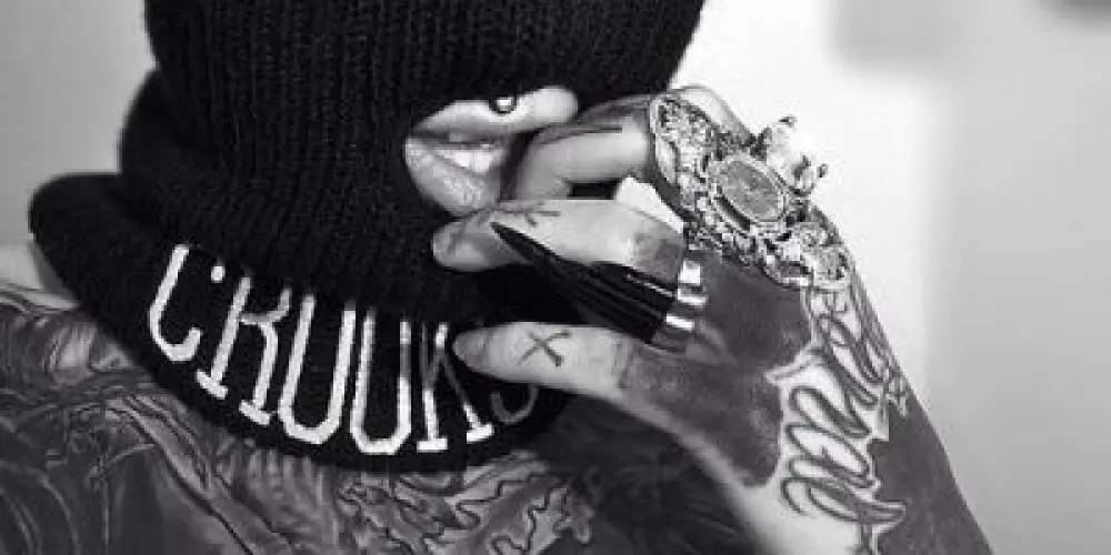 Imagem do grupo de WhatsApp Dark romance 🖤