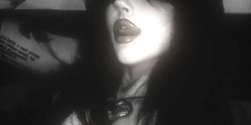 Imagem do grupo de WhatsApp Dark Squad 👻