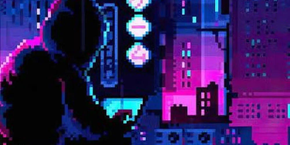 Imagem do grupo de WhatsApp Dark Stars | brawl stars |