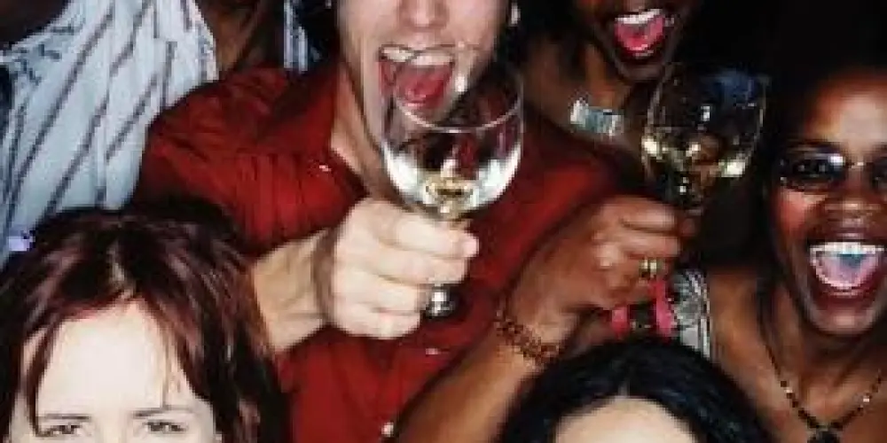 Imagem do grupo de WhatsApp Dark Story😜