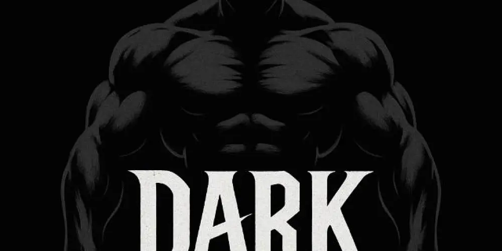 Imagem do grupo de WhatsApp DARK VENDAS 🖤