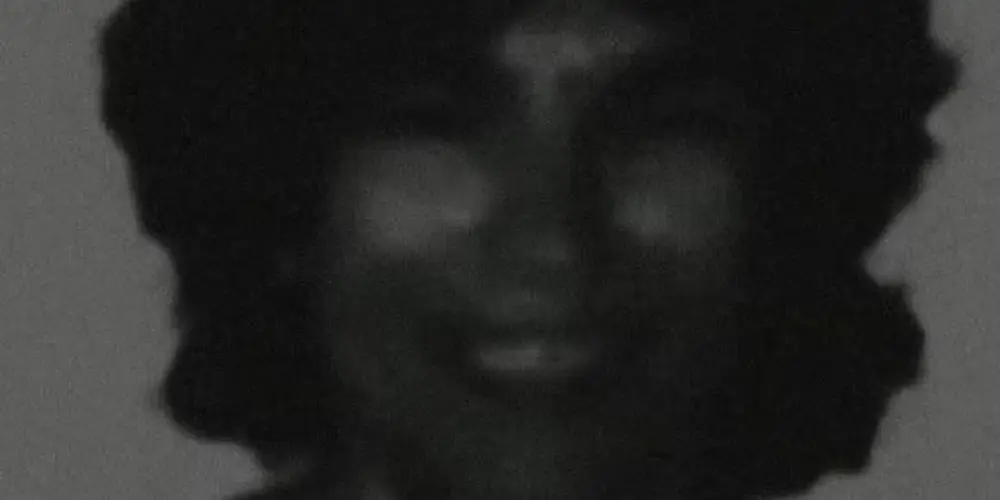 Imagem do grupo de WhatsApp Dark web 6.0 👹👾🌑