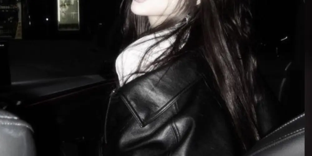 Imagem do grupo de WhatsApp Dark Web 🔥