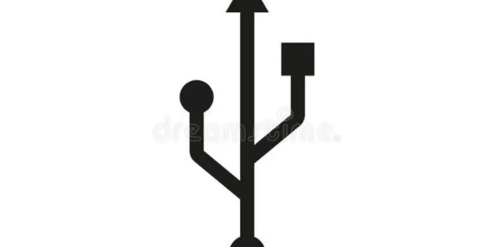 Imagem do grupo de WhatsApp DARK WEB