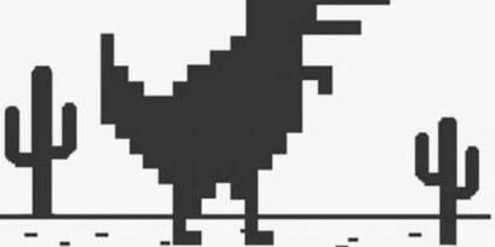 Imagem do grupo de WhatsApp Dark Webb☣️🚫