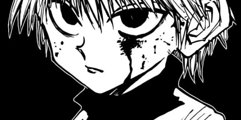 Imagem do grupo de WhatsApp Dark Word