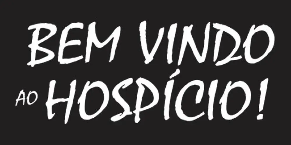 Imagem do grupo de WhatsApp Dark zona 🔥😈