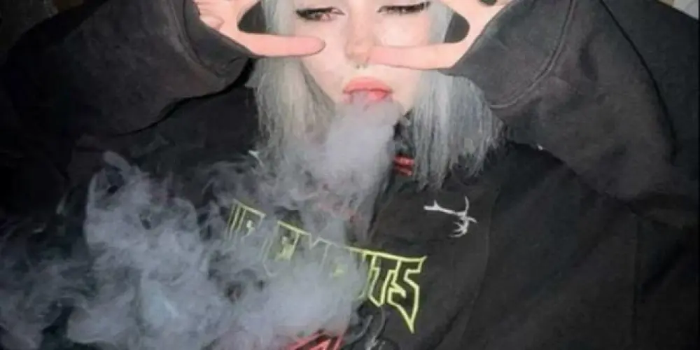 Imagem do grupo de WhatsApp 🔥Dark zonee🔥