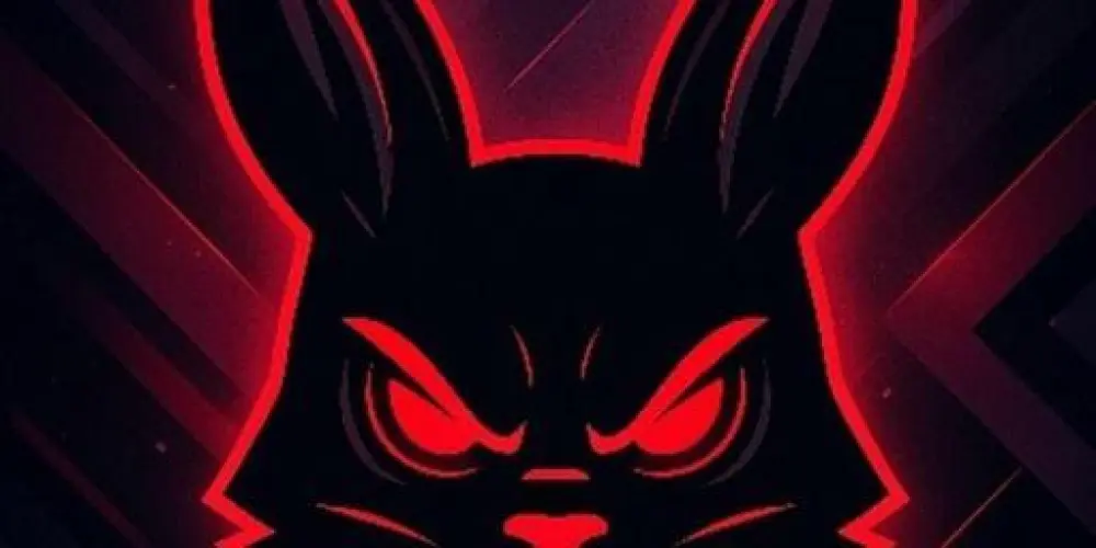 Imagem do grupo de WhatsApp DARKAURA 2026