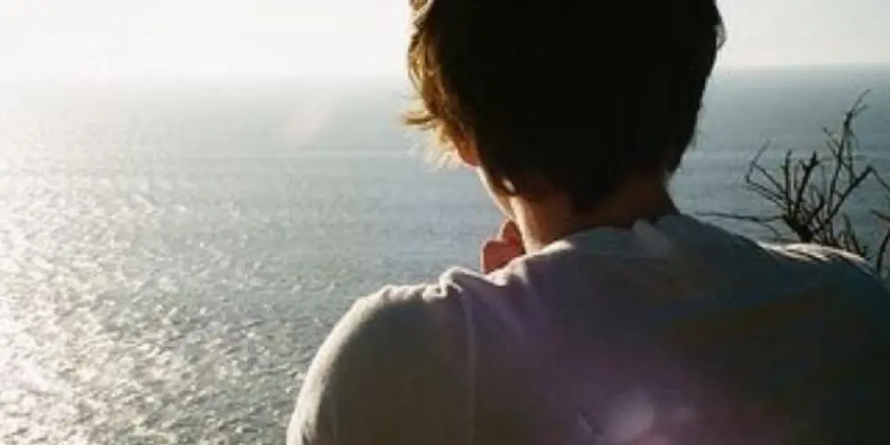 Imagem do grupo de WhatsApp Darkchan